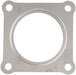 Exhaust Pipe Flange Gasket MAHLE Clevite F32297