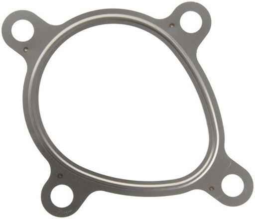 Exhaust Pipe Flange Gasket MAHLE Clevite F32302