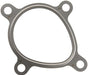 Exhaust Pipe Flange Gasket MAHLE Clevite F32302