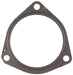 Exhaust Pipe Flange Gasket MAHLE Clevite F32314