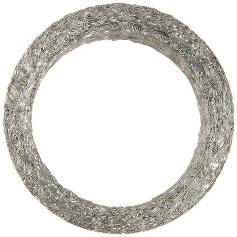 Exhaust Pipe Flange Gasket MAHLE Clevite F32317