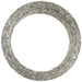 Exhaust Pipe Flange Gasket MAHLE Clevite F32317