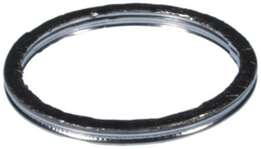 Catalytic Converter Gasket MAHLE Clevite F32321