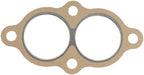 Exhaust Pipe Flange Gasket MAHLE Clevite F32325