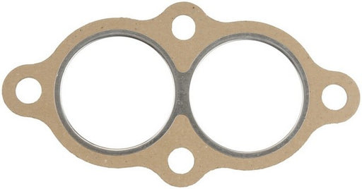 Exhaust Pipe Flange Gasket MAHLE Clevite F32325
