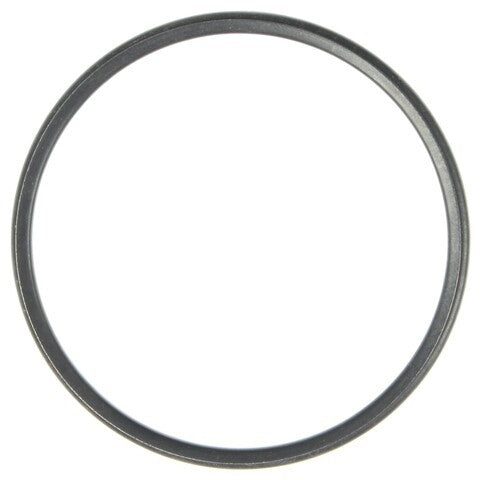 Exhaust Pipe Flange Gasket MAHLE Clevite F32336