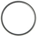 Exhaust Pipe Flange Gasket MAHLE Clevite F32336