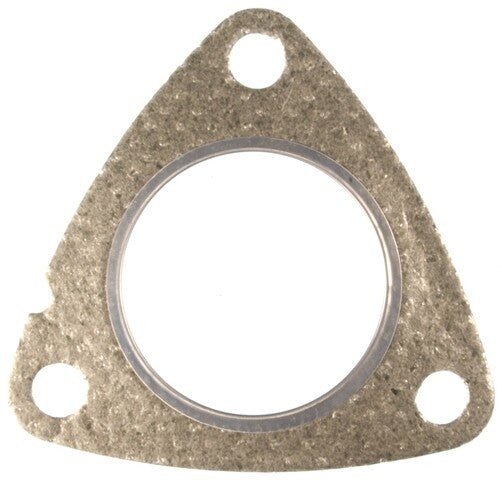 Exhaust Pipe Flange Gasket MAHLE Clevite F32341