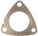Exhaust Pipe Flange Gasket MAHLE Clevite F32341