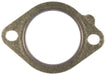 Exhaust Pipe Flange Gasket MAHLE Clevite F32346