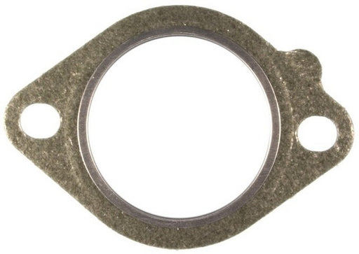 Exhaust Pipe Flange Gasket MAHLE Clevite F32346
