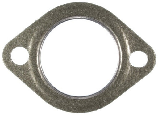 Exhaust Pipe Flange Gasket MAHLE Clevite F32360