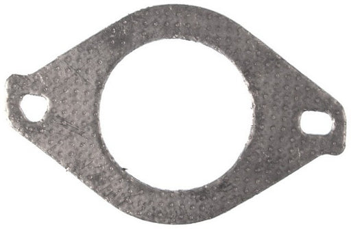 Catalytic Converter Gasket MAHLE Clevite F32373