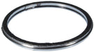 Exhaust Pipe Flange Gasket MAHLE Clevite F32375