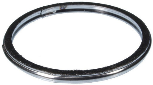 Exhaust Pipe Flange Gasket MAHLE Clevite F32375