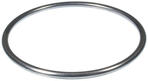 Catalytic Converter Gasket MAHLE Clevite F32376