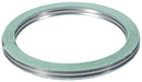 Exhaust Pipe Flange Gasket MAHLE Clevite F32384
