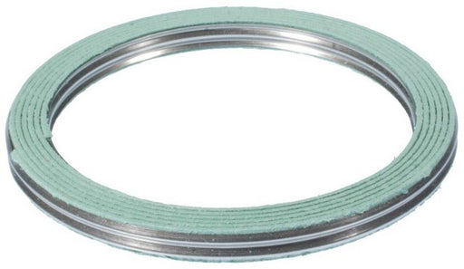 Exhaust Pipe Flange Gasket MAHLE Clevite F32384