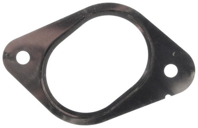Exhaust Gas Recirculation (EGR) Valve Gasket MAHLE Clevite F32393