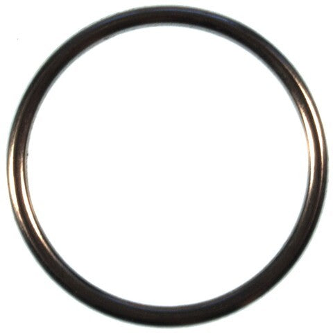 Catalytic Converter Gasket MAHLE Clevite F32396