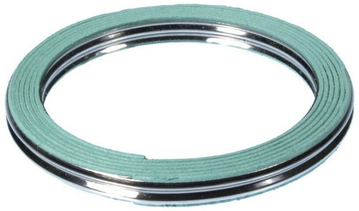 Exhaust Pipe Flange Gasket MAHLE Clevite F32413