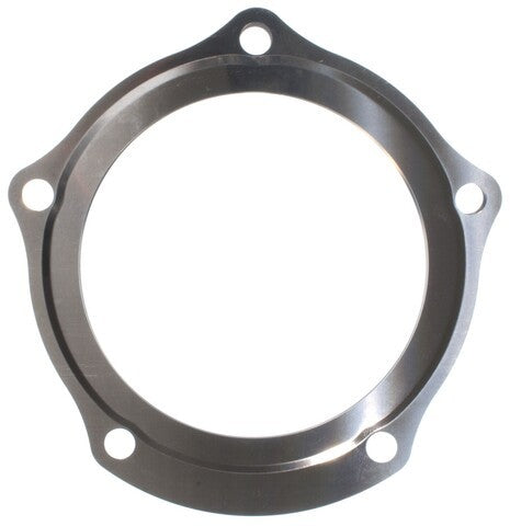 Catalytic Converter Gasket MAHLE Clevite F32415