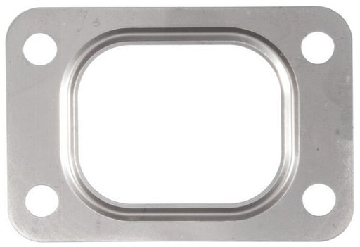 Turbocharger Gasket MAHLE Clevite F32419