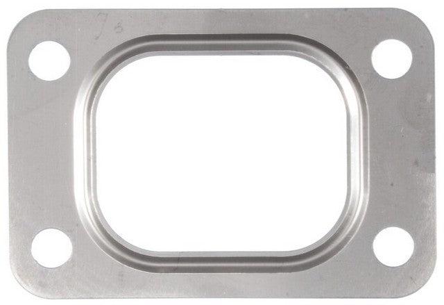 Turbocharger Gasket MAHLE Clevite F32419