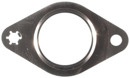 Exhaust Pipe Flange Gasket MAHLE Clevite F32420