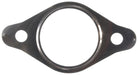 Exhaust Pipe Flange Gasket MAHLE Clevite F32423