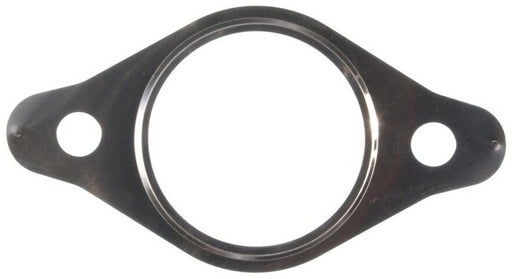 Exhaust Pipe Flange Gasket MAHLE Clevite F32423