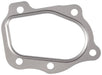 Turbocharger Gasket MAHLE Clevite F32424
