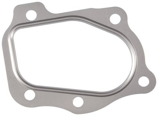 Turbocharger Gasket MAHLE Clevite F32424