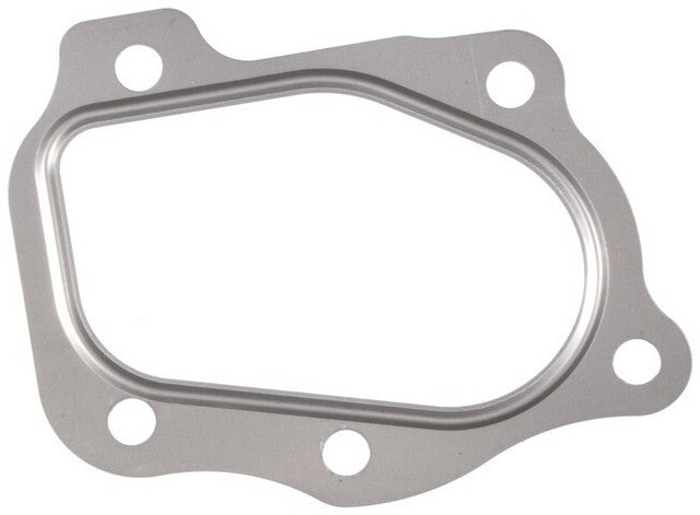 Turbocharger Gasket MAHLE Clevite F32424