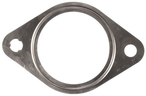 Catalytic Converter Gasket MAHLE Clevite F32426