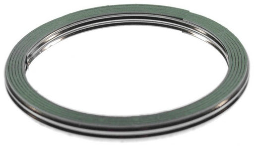 Catalytic Converter Gasket MAHLE Clevite F32439