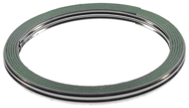 Catalytic Converter Gasket MAHLE Clevite F32439