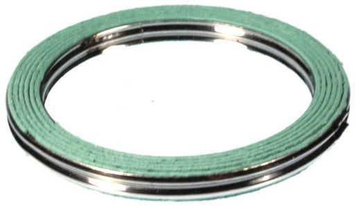 Exhaust Pipe Flange Gasket MAHLE Clevite F32441