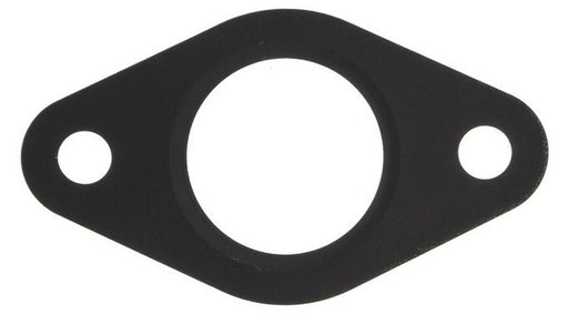 Exhaust Gas Recirculation (EGR) Valve Gasket MAHLE Clevite F32482