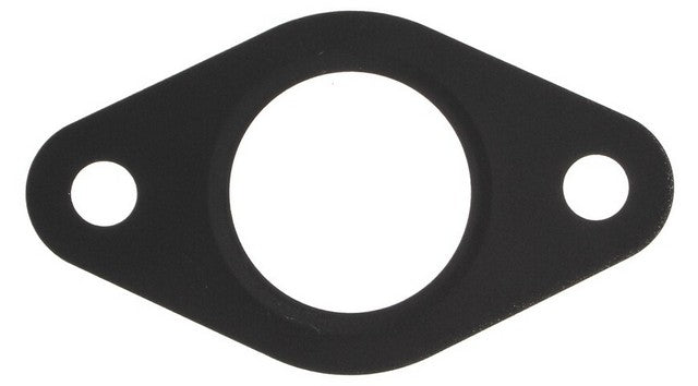 Exhaust Gas Recirculation (EGR) Valve Gasket MAHLE Clevite F32482