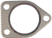 Exhaust Pipe Flange Gasket MAHLE Clevite F32534