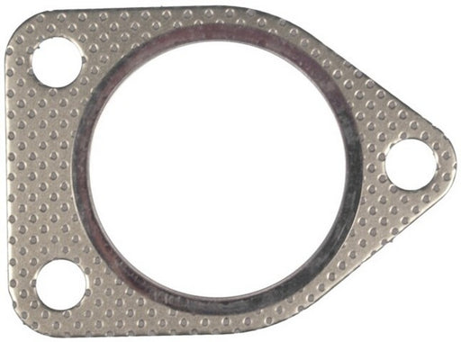 Exhaust Pipe Flange Gasket MAHLE Clevite F32534