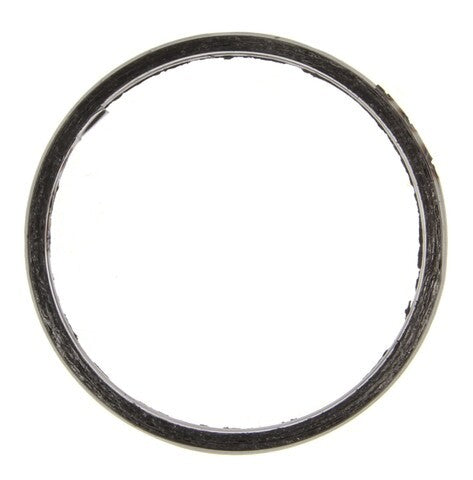 Exhaust Pipe Flange Gasket MAHLE Clevite F32568