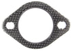 Exhaust Pipe Flange Gasket MAHLE Clevite F32576