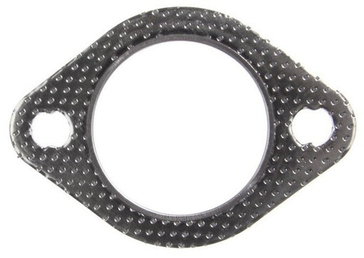 Exhaust Pipe Flange Gasket MAHLE Clevite F32576