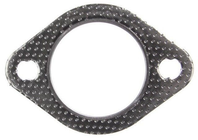 Exhaust Pipe Flange Gasket MAHLE Clevite F32576