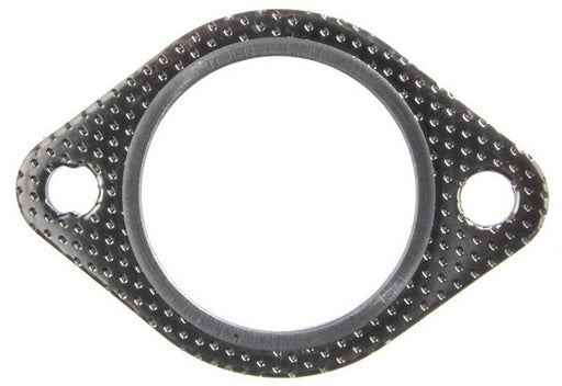 Catalytic Converter Gasket MAHLE Clevite F32577