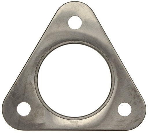 Exhaust Pipe Flange Gasket MAHLE Clevite F32585