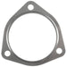 Exhaust Pipe Flange Gasket MAHLE Clevite F32586