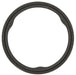Catalytic Converter Gasket MAHLE Clevite F32636